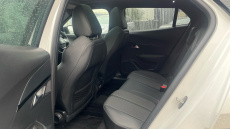 Peugeot 2008 1.2 PureTech 130 GT Line 5dr Petrol Estate